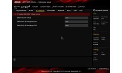 Asus B150 Pro Gaming D3