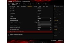Asus B150 Pro Gaming D3