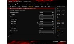 Asus B150 Pro Gaming D3