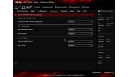 Asus B150 Pro Gaming D3