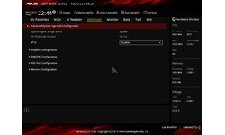 Asus B150 Pro Gaming D3