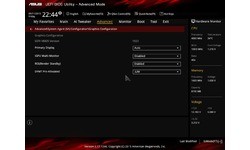Asus B150 Pro Gaming D3