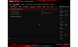 Asus B150 Pro Gaming D3
