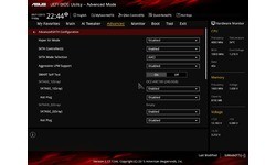 Asus B150 Pro Gaming D3