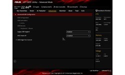Asus B150 Pro Gaming D3