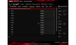Asus B150 Pro Gaming D3