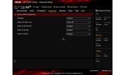 Asus B150 Pro Gaming D3