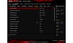 Asus B150 Pro Gaming D3