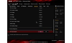 Asus B150 Pro Gaming D3