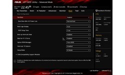 Asus B150 Pro Gaming D3