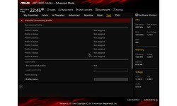 Asus B150 Pro Gaming D3