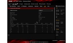 Asus B150 Pro Gaming D3