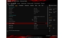Asus B150 Pro Gaming D3