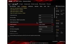 Asus B150 Pro Gaming D3