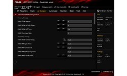Asus B150 Pro Gaming D3