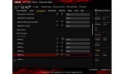 Asus B150 Pro Gaming D3