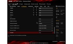 Asus B150 Pro Gaming D3