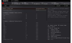 Gigabyte B150M-D3H