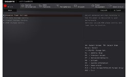 Gigabyte B150M-D3H