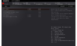 Gigabyte B150M-D3H