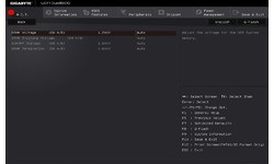 Gigabyte B150M-D3H