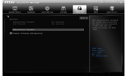 Gigabyte B150M-D3H