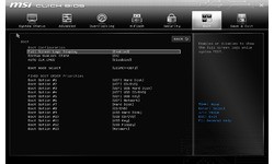 Gigabyte B150M-D3H