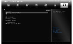 Gigabyte B150M-D3H