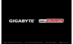 Gigabyte B150M-D3H