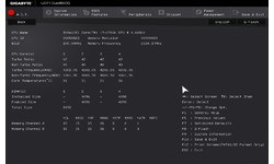 Gigabyte B150M-D3H