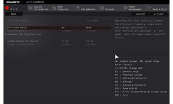 Gigabyte B150M-D3H