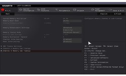 Gigabyte H170N-WiFi