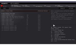 Gigabyte H170N-WiFi
