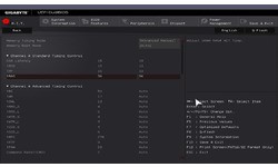 Gigabyte H170N-WiFi