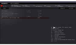 Gigabyte H170N-WiFi