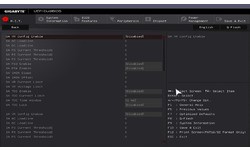 Gigabyte H170N-WiFi