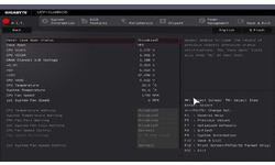 Gigabyte H170N-WiFi