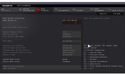 Gigabyte H170N-WiFi