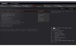 Gigabyte H170N-WiFi