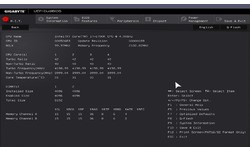 Gigabyte H170N-WiFi
