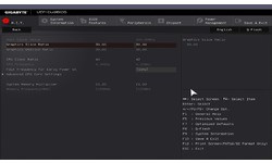 Gigabyte H170N-WiFi