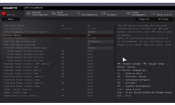 Gigabyte H170N-WiFi