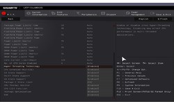 Gigabyte H170N-WiFi