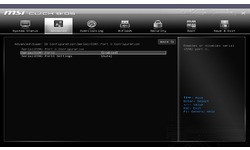 MSI B150M Bazooka