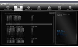 MSI B150M Bazooka