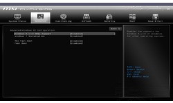 MSI B150M Bazooka
