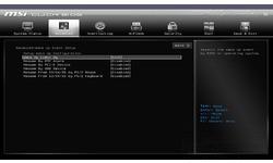MSI B150M Bazooka