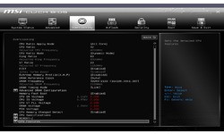 MSI B150M Bazooka