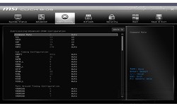 MSI B150M Bazooka