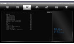 MSI B150M Bazooka